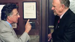 Задник до фильму"Вердикт за гроші" #686645