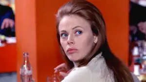 Задник до фильму"" #740699