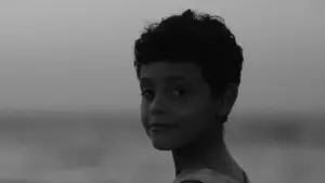 Задник до фильму"" #542796