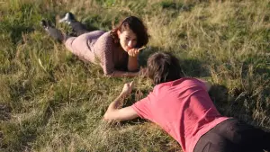 Задник до фильму"" #710709