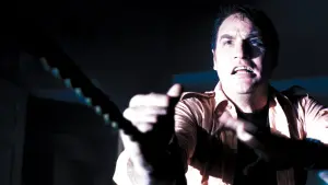 Задник до фильму"Полтергейст" #236172