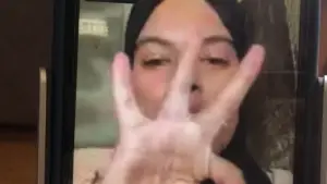 Задник до фильму"" #624820