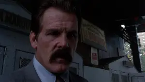 Задник до фильму"" #459603