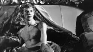 Задник до фильму"Калігула" #653173