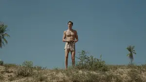 Задник до фильму"" #584127