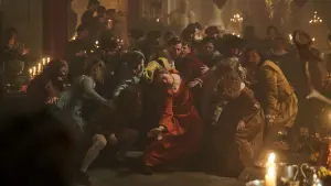 Задник до фильму"" #496225