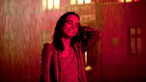 Задник до фильму"Суспірія" #695852