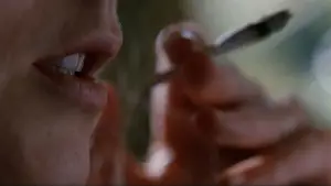 Задник до фильму"Години" #695168