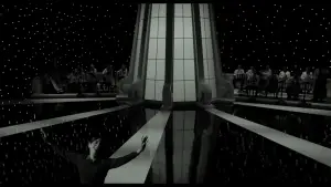 Задник до фильму"Форма води" #766749