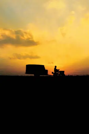 Постер до фильму"Проста історія" #529330