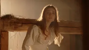 Задник до фильму"" #368634