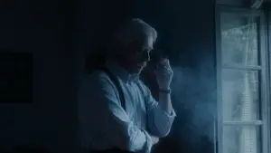 Задник до фильму"Вермільйо" #652946