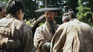 Задник до фильму"Війна й повстання" #615753