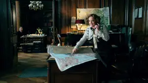 Задник до фильму"Диво-жінка" #559663