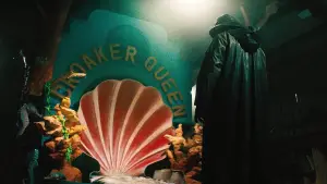 Задник до фильму"Я знаю, що ви скоїли минулого літа" #566713