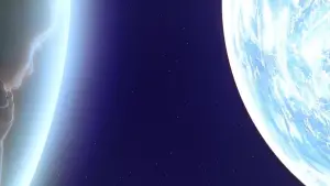 Задник до фильму"2001: Космічна Одіссея" #565270