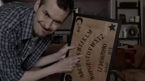 Задник до фильму"" #399652