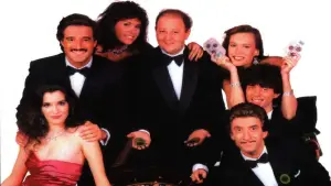 Задник до фильму"" #632095