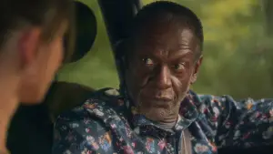 Задник до фильму"" #682784