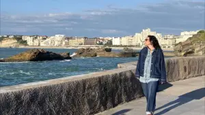 Задник до фильму"" #733417