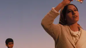 Задник до фильму"" #640404