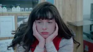 Задник до фильму"" #697589