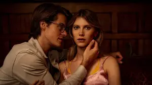 Задник до фильму"" #642602