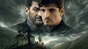 Les Tourmentés