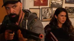 Задник до фильму"" #657477