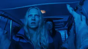 Задник до фильму"Чорна діра" #802995