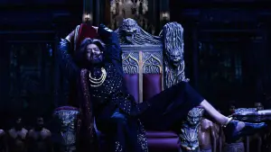 Задник до фильму"" #517508