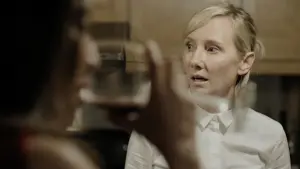 Задник до фильму"" #461958