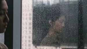 Задник до фильму"" #538195