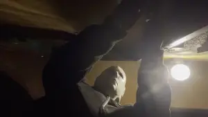 Задник до фильму"Criminal" #807841