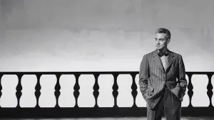 Задник до фильму"" #472587