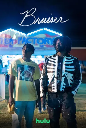 Постер до фильму"" #345049