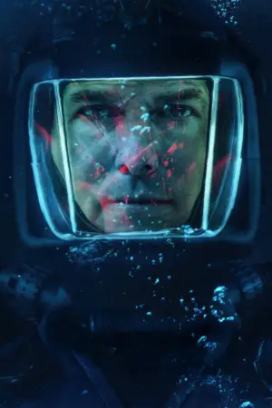 Постер до фильму"Місія неможлива 8" #515887