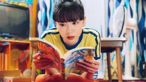 Задник до фильму"" #615990