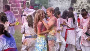 Задник до фильму"" #707812