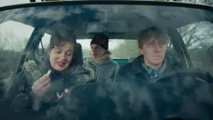 Задник до фильму"Чорна діра" #803002