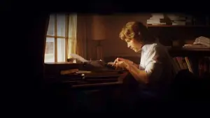 Задник до фильму"Свідчення про Ісуса Христа" #324173