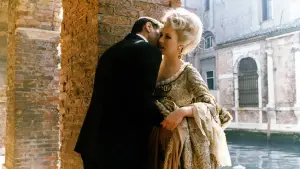Задник до фильму"Il Piacere" #839057