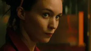 Задник до фильму"Кошмар на вулиці В’язів" #791204