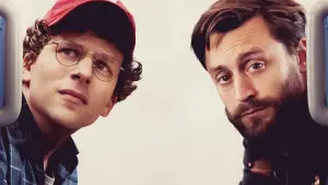 Задник до фильму"" #592742