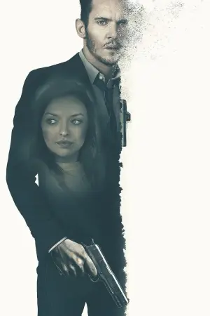 Постер до фильму"Прокидайся" #476217