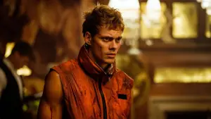 Задник до фильму"" #612045