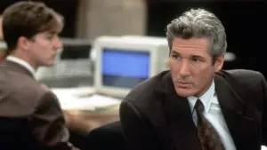 Задник до фильму"Первісний страх" #203234