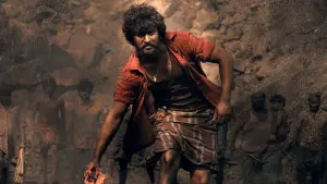 Задник до фильму"" #391704