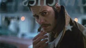 Задник до фильму"Дріт мерця" #532585