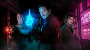 Задник до фильму"" #535997